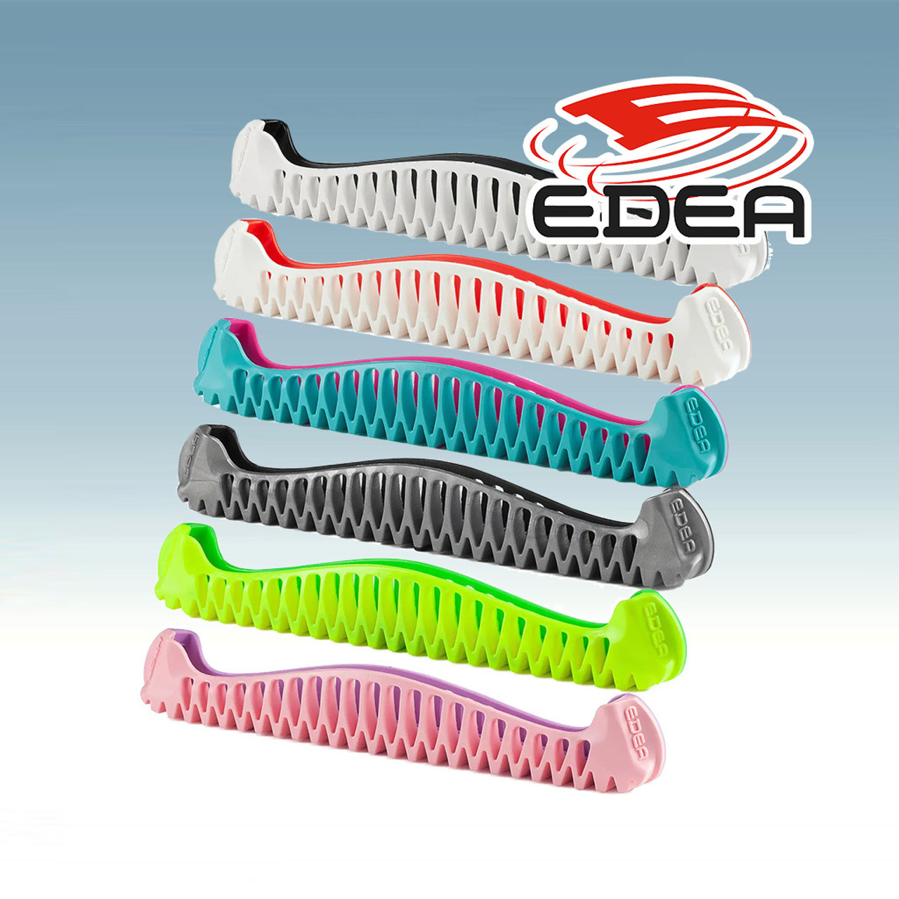 Protège Lame EDEA E-GUARDS France- Le Vestiaire